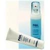 CANTABRIA LABS DIFA COOPER P.O.L. Detergente Delicato Pelle Sensibile Irritata 200 Ml