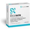 PHARMAWIN SRL Reswin 14 Stick Packs