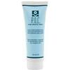 CANTABRIA LABS DIFA COOPER POL Emulsione Riparatrice Mani Secche E Screpolate 50 Ml