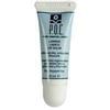 CANTABRIA LABS DIFA COOPER P.O.L. Labbra Secche E Srepolate 10 Ml