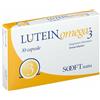 FIDIA FARMACEUTICI SPA LUTEIN OMEGA 3