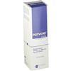 UP PHARMA SRL Pervene Crema Tubo 100 Ml