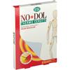 ESI SPA Nodol Thermo Cerotti 3 Pezzi