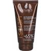 BIOS LINE SPA Natures I Solari Acceleratore Dell'abbronzatura +65% 150 Ml