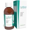 PHARMALUCE SRL Luxfluires Soluzione Orale 150 Ml