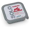 NEXTMUNE ITALY SRL Drn Solo Galletto 100% Mangime Monoproteico Cani E Gatti 100g