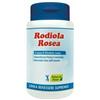 NATURAL POINT SRL Natural Point Rhodiola Rosea 50 Capsule Vegetali