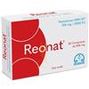 A.B.PHARM SRL Reonat 30 Compresse