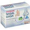 Otosan Nasal Wash 30 Bustine