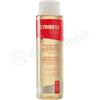 S.F. GROUP SRL Stribess Olio 500 Ml