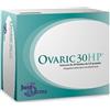 JUST PHARMA SRL Ovaric Hp 30 Bustine