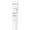 BIODERMA ITALIA SRL Bioderma Sensibio Eye Gel Lenitivo Contorno Occhi 15 Ml