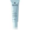 IST.GANASSINI SPA Rilastil Aqua Legere Crema 50 Ml