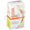 BIODUE SPA Pharcos Helioskin Pro 60 Perle