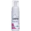 TFARMA SRL T Intimo Detergente Intimo 150 Ml