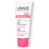 URIAGE LABORATOIRES DERMATOLOG Uriage Roséliane CC Crema SPF 30 Uniformante Viso 40 Ml