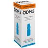 Odm5 Soluzione Oftalmica Iperosmolare Senza Conservanti 10 Ml