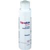 BIODUE SPA Liposkin Liquido Detergente Seboriequilibrante 100 Ml