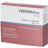 IST.GANASSINI SPA Vidermina Gel Int Monodose 6 Flaconi Da 5l