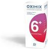 DRIATEC SRL Oximix 6+ Glucocont 200 Ml