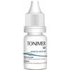 IST.GANASSINI SPA Tonimer Lab Gocce Oculari 10 Ml