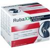 PHARMASGP GMBH RubaXX Articolazioni Integratore 30 Bustine