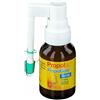 ESI SPA Propolgola Miele Spray 20 Ml