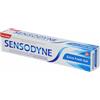 GLAXOSMITHKLINE C.HEALTH.SRL Sensodyne Dentifricio Extra Fresh Gel Denti Sensibili 75 Ml