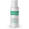MEDA PHARMA SPA Saugella Attiva Detergente Intimo Ph 3.5 Antibatterico 250 Ml