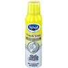 Scholl's wellness company srl Dr. Scholl Deodorante Piedi Spray Fresh Step 150 Ml