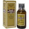 DECA LABORATORIO CHIMICO SRL Sulfo Balsamica 100 Ml