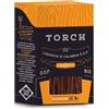 EUROSPITAL SPA Torch Liquirizia Radici 15 G