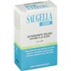 MEDA PHARMA SPA Saugella Sapone Solido PH Acido Allo Zolfo Pelle Impura 100 G