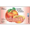 FALQUI PRODOTTI FARMAC. SRL Ziguli Pesca 36 Palline 22 G