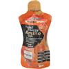 NAMEDSPORT SRL Total Energy Amino Gel Orange Flavour 50 Ml
