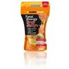 NAMEDSPORT SRL Total Energy Fruit Jelly Peach Orange & Lemon 42 G