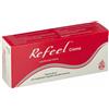 IDI INTEGRATORI DIETET.IT. SRL Refeel Crema Gel 30 Ml