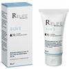 RELIFE SRL U-life 5 Crema 50 Ml