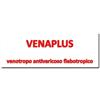 ELMAFARMA SRL Venaplus 30 Compresse