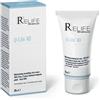 RELIFE SRL U-life 40 Idratante E Cheratolitica Crema 50 Ml