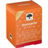 NEW NORDIC SRL Zuccarin 180 Compresse