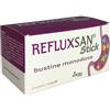 AURORA BIOFARMA SRL Refluxsan Stick 12 Bustine Monodose