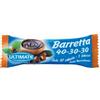 VITA AL TOP SRL Nutri-z Nocciolinella Barretta 27g