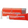 AESCULAPIUS FARMACEUTICI SRL Venoplant Procto Emorroidi Gel Tubo 30 G