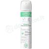 LABORATOIRES SVR SVR Spirial Spray Anti-Transpirant Deodorante Anti-Traspirante 75 Ml