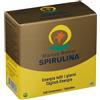 GIURIATI GROUP INTERNATIONAL Spirulina Marcus Ricarica 180 Compresse