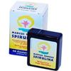 GIURIATI GROUP INTERNATIONAL Spirulina Marcus Rohrer 60 Compresse