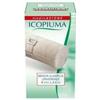 DESA PHARMA SRL Icopiuma Benda Elastica Universale 8x450 Cm