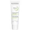 BIODERMA ITALIA SRL Bioderma Sébium Hydra Crema Nutriente Idratante 40 Ml