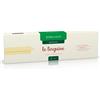 PIAM FARMACEUTICI SPA Sineamin Linguine 500 G